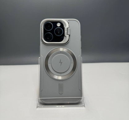 Чехол MagShell C